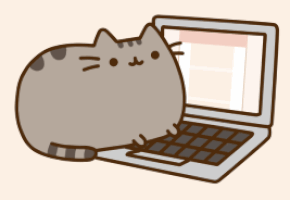 Homework Homework